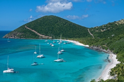 White Bay - Jost Van Dyke (bvi4092)  [flickr.com]  CC BY 
Información sobre la licencia en 'Verificación de las fuentes de la imagen'