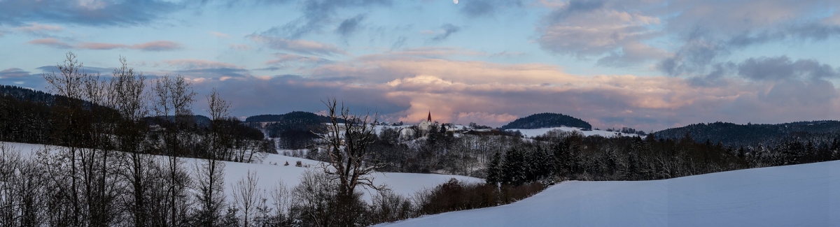 Winter Dream (Matthias Ripp)  [flickr.com]  CC BY 
Información sobre la licencia en 'Verificación de las fuentes de la imagen'